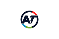 Auckland Transport Logo